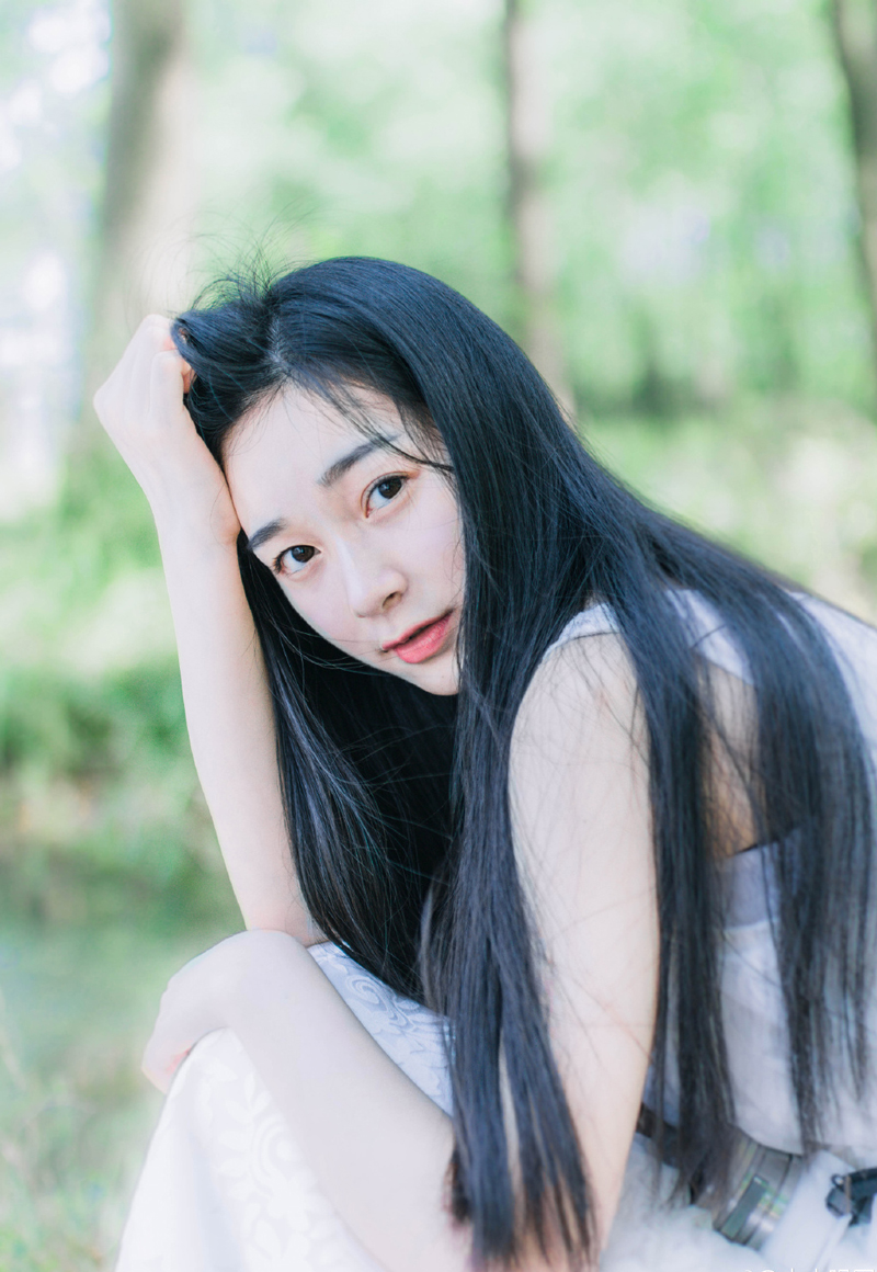 “报~”